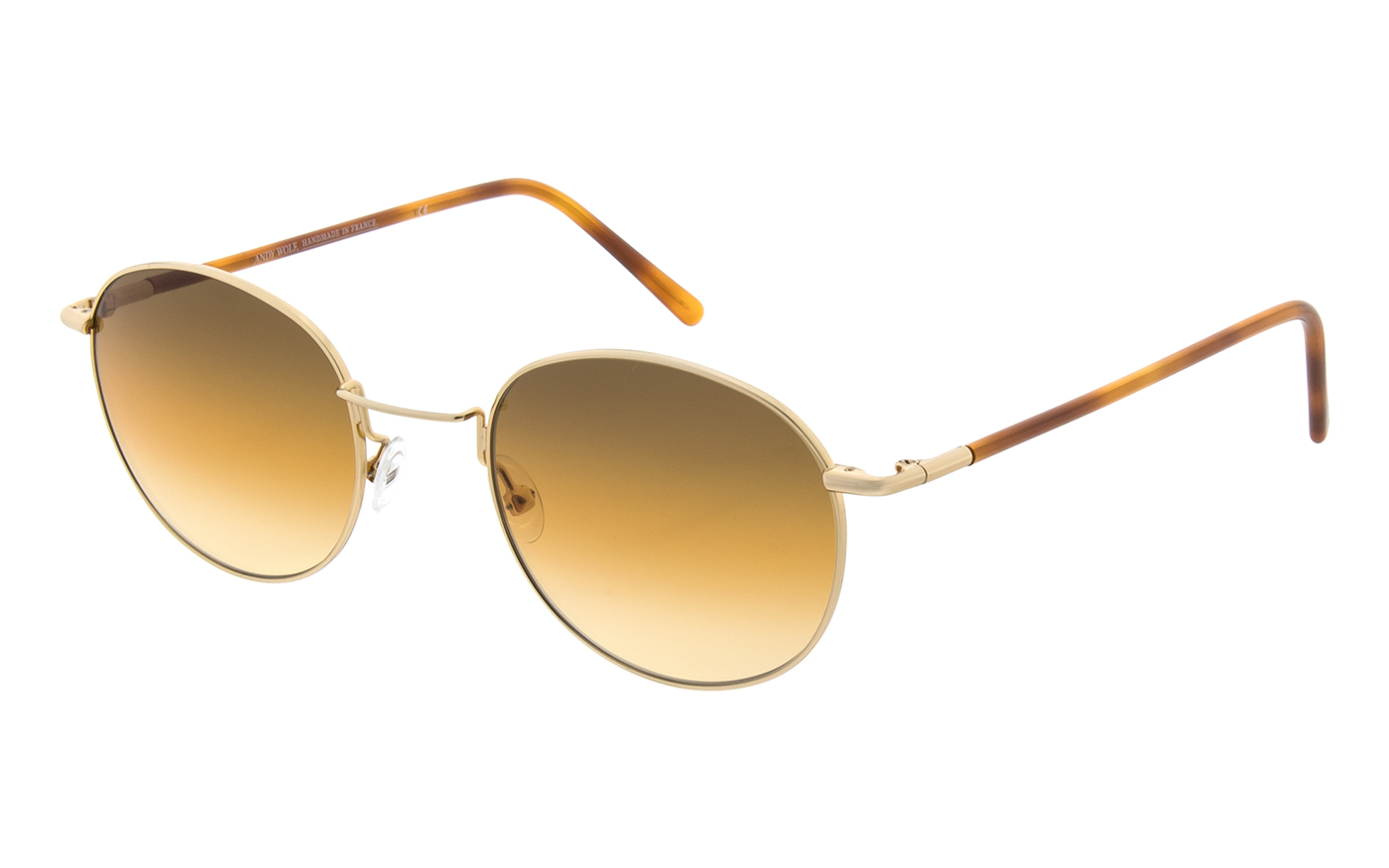 2025_07_ASH_06_side 2025_07_ASH_06_side