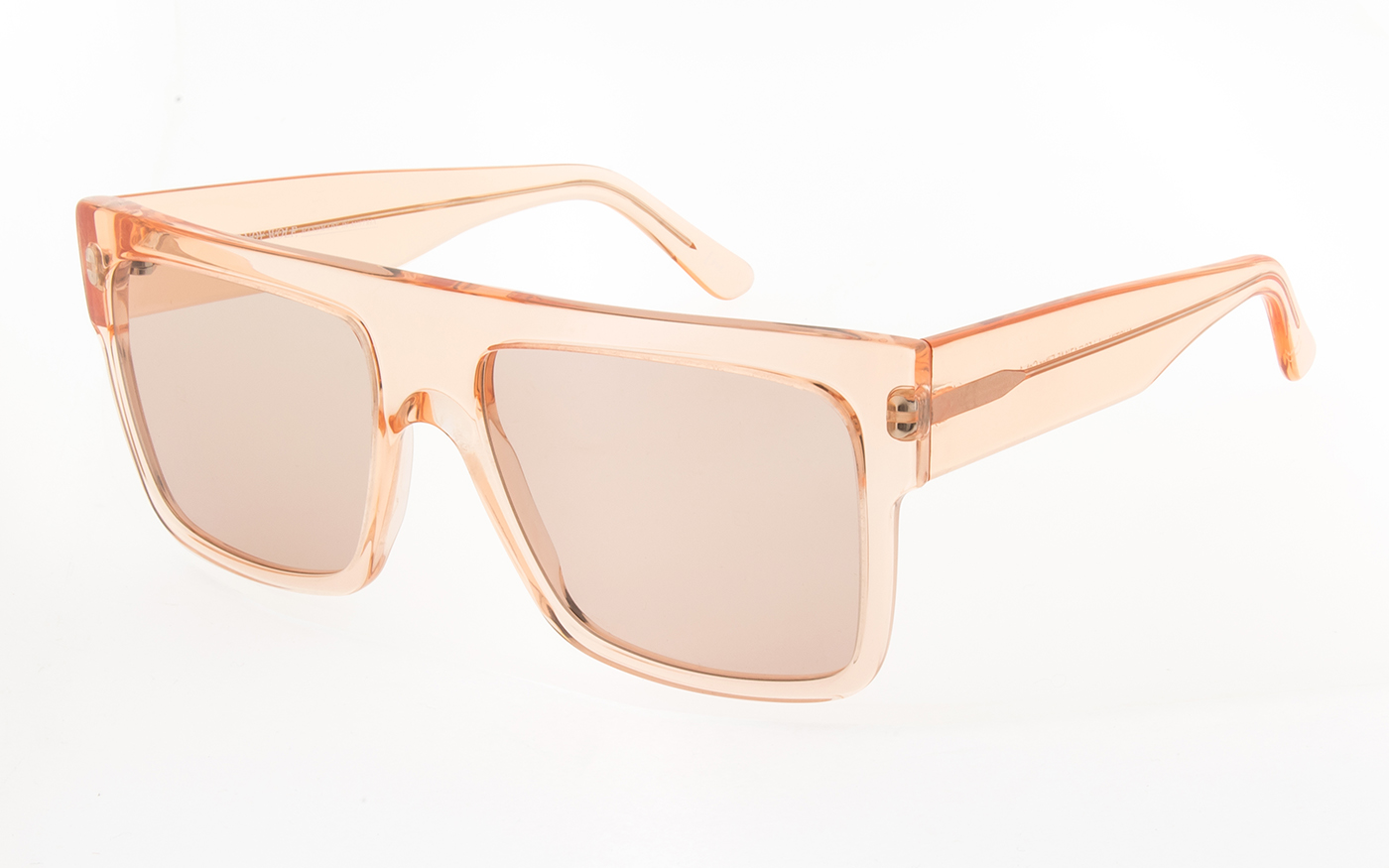 2025_07_AUS_J_side 2025_07_AUS_J_side