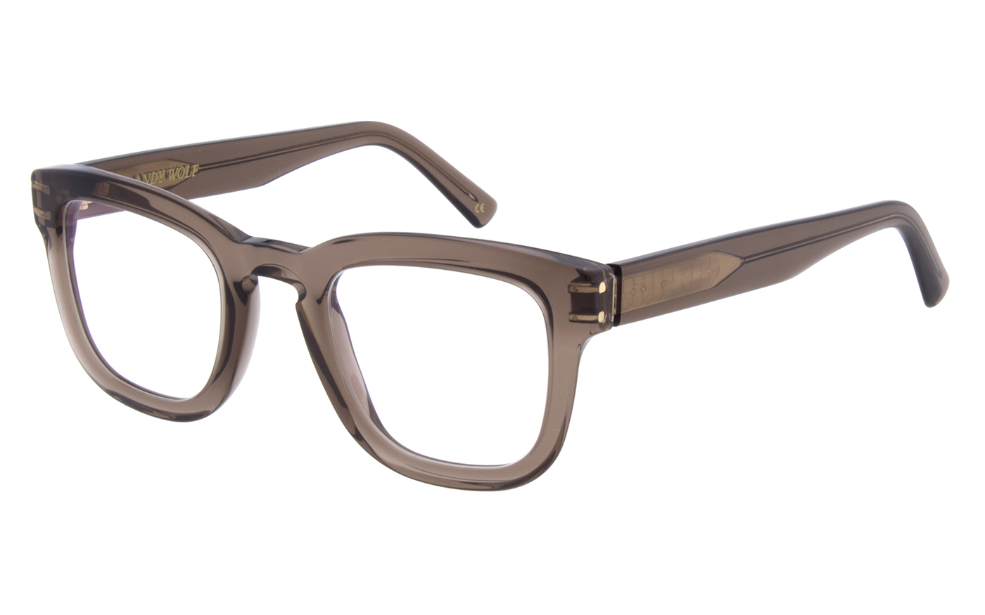 2025_07_AW01_04_side