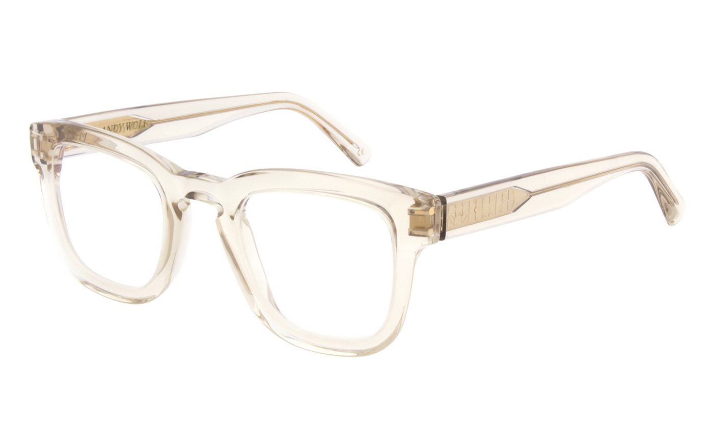 2025_07_AW01_05_side 2025_07_AW01_05_side