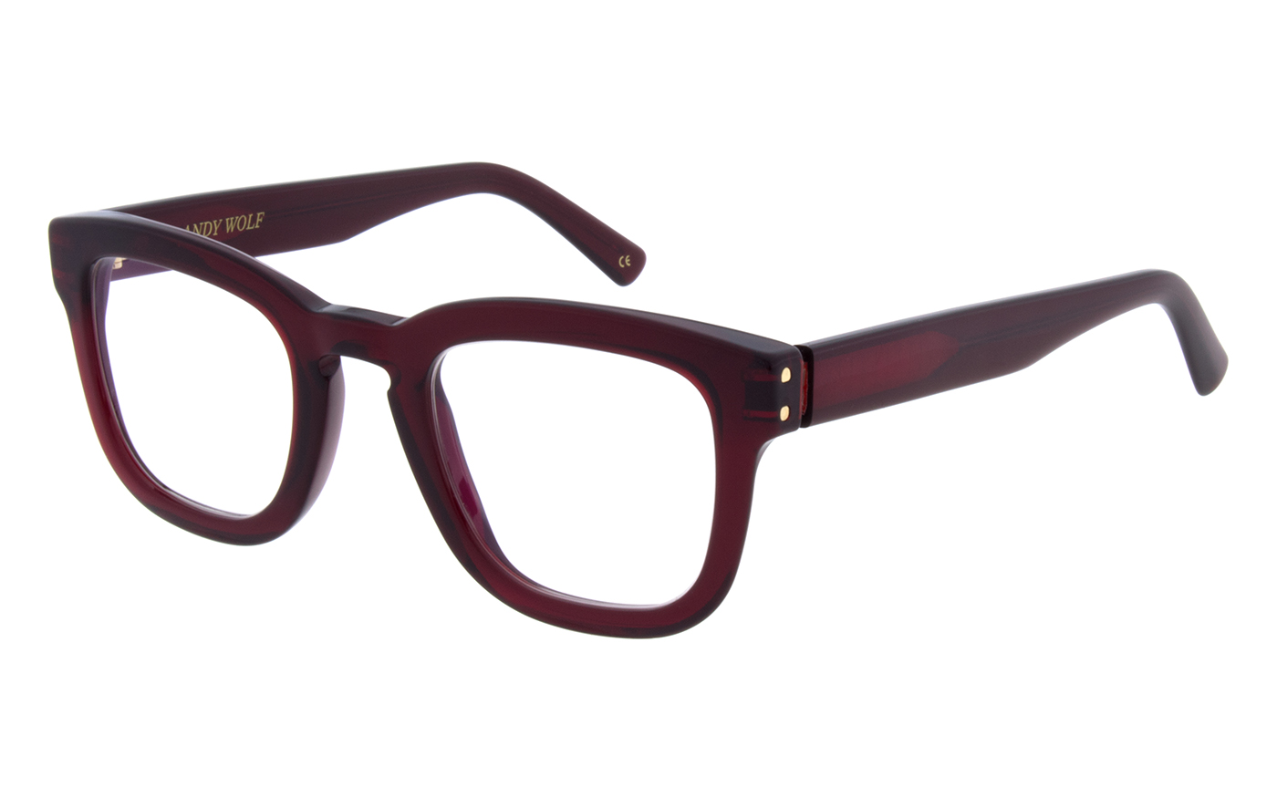 2025_07_AW01_10_side