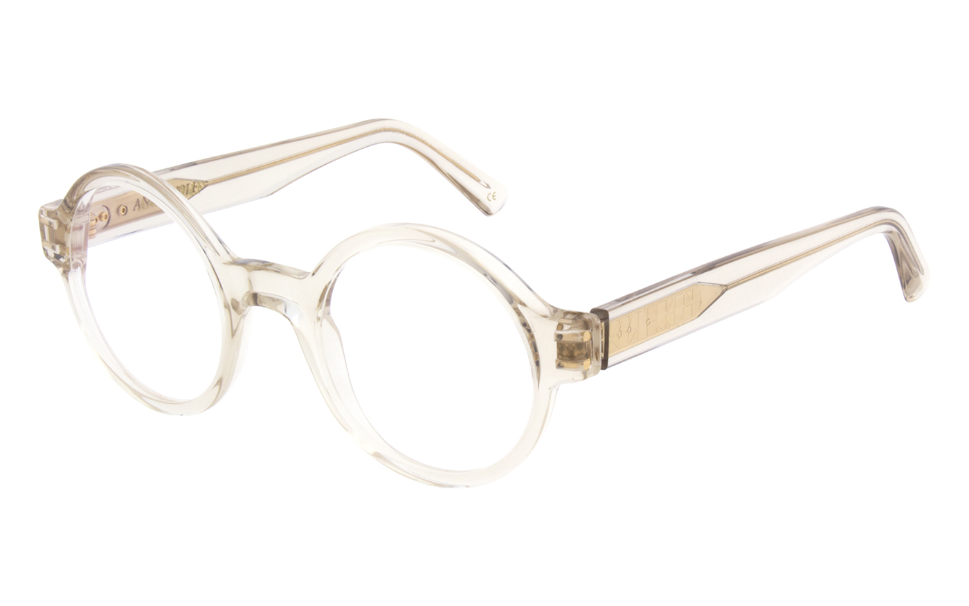 2025_07_AW02_05_side