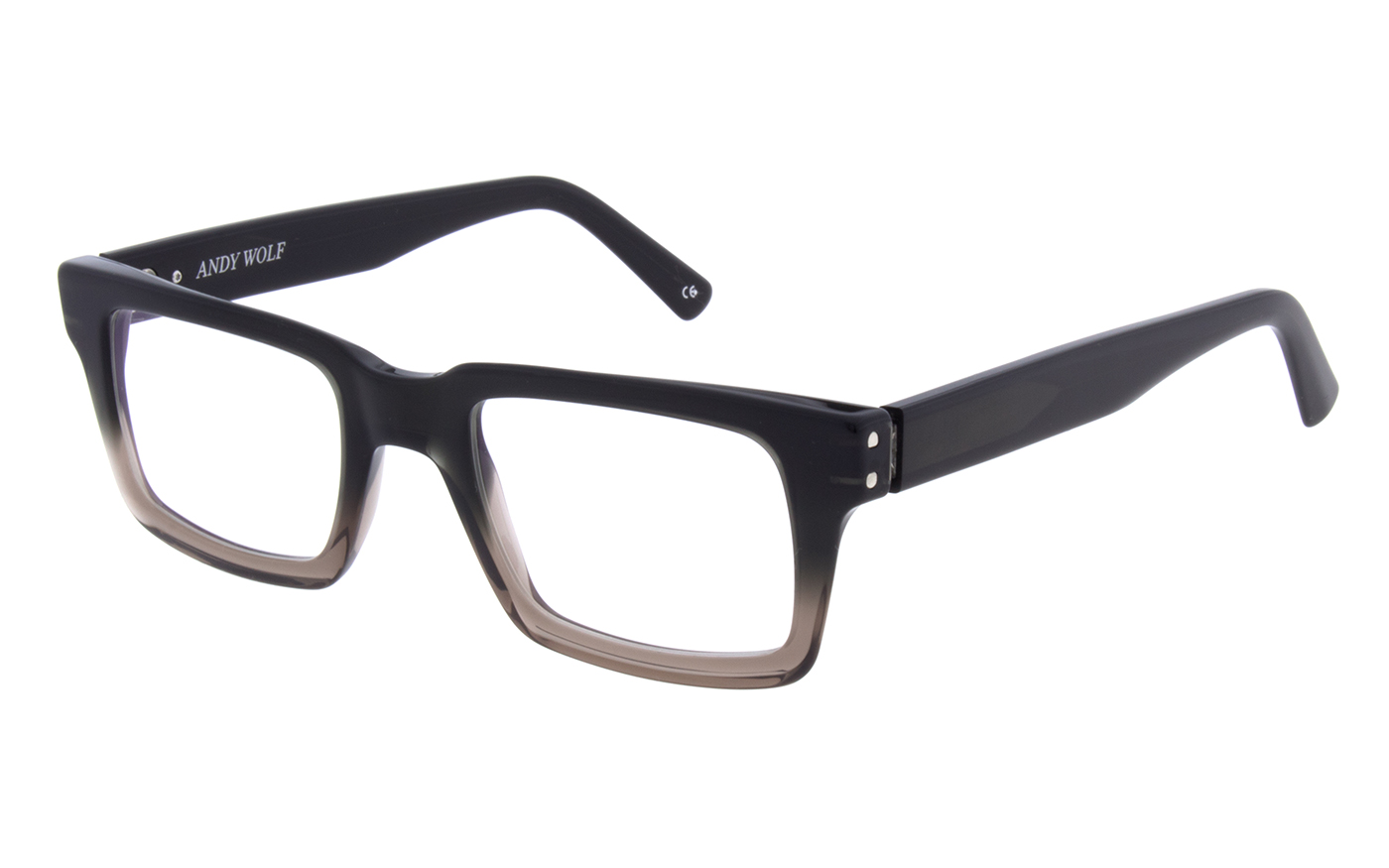 2025_07_AW04_07_side