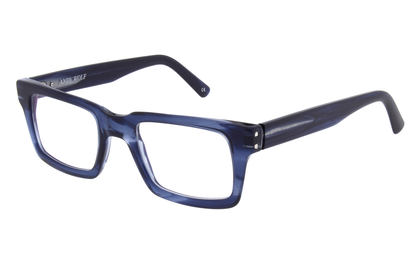 2025_07_AW04_09_side 2025_07_AW04_09_side