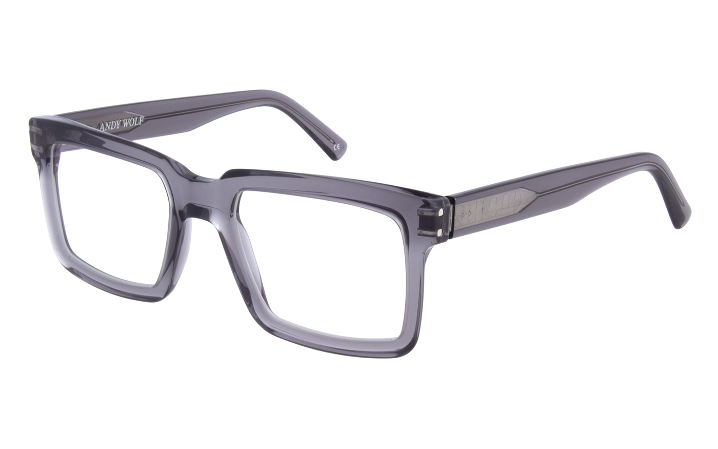 2025_07_AW05_03_side 2025_07_AW05_03_side