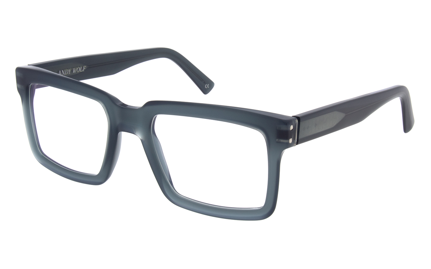 2025_07_AW05_11_side 2025_07_AW05_11_side