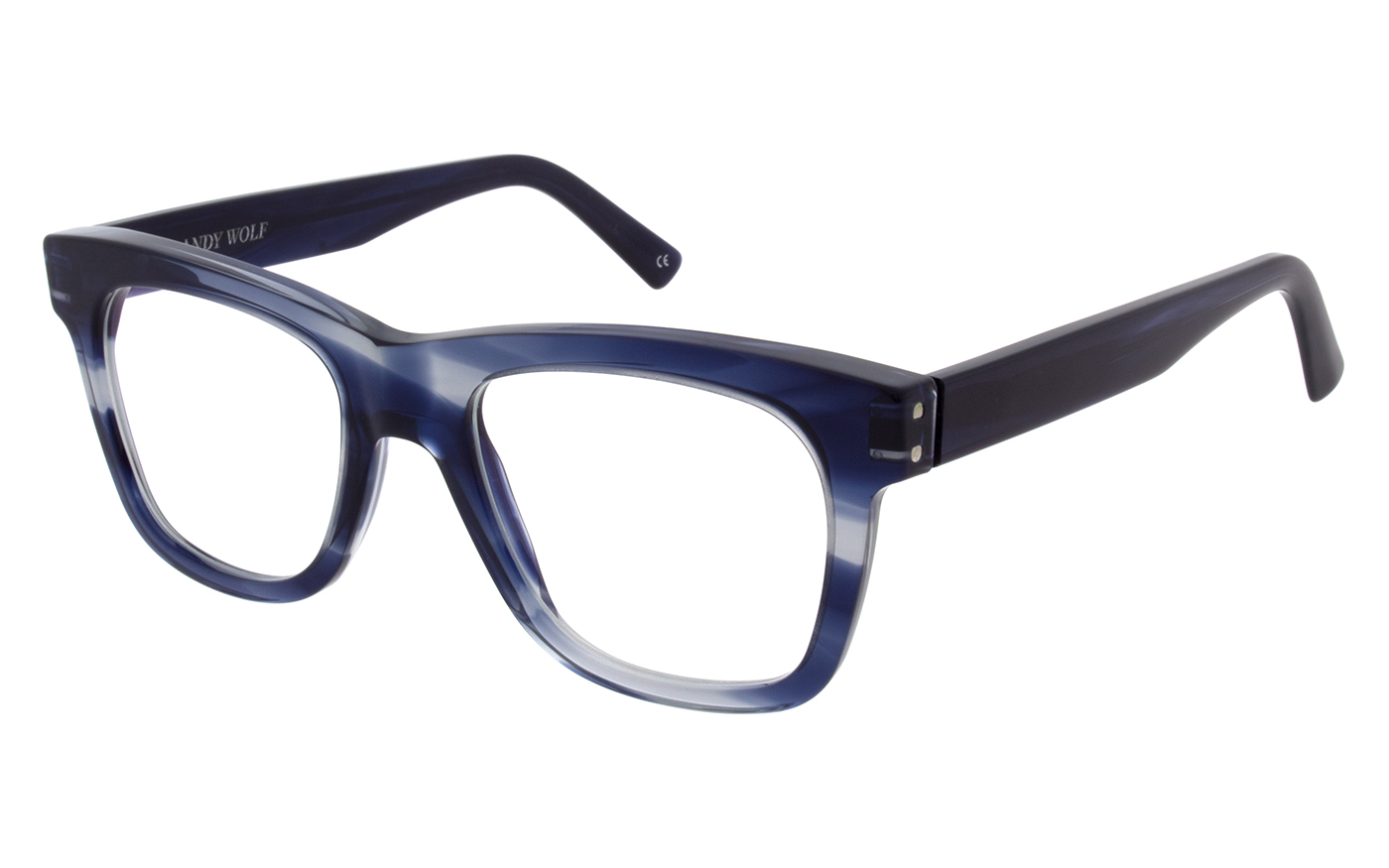 2025_07_AW07_09_side