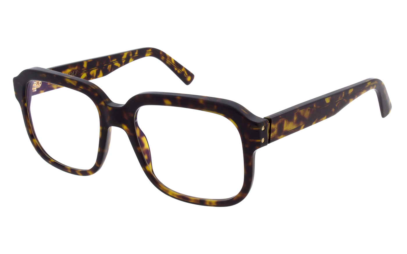 2025_07_AW08_02_side 2025_07_AW08_02_side