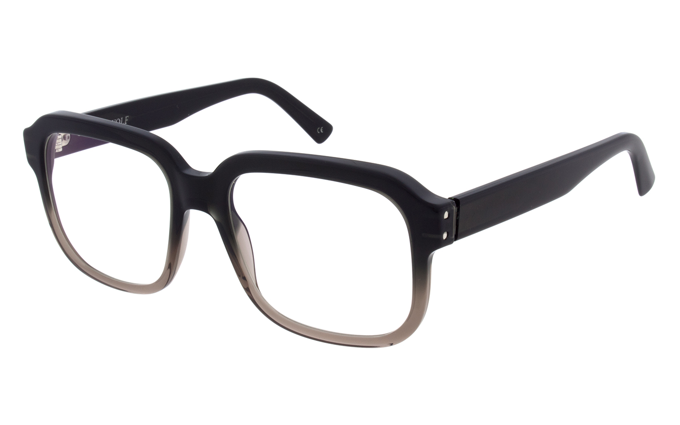 2025_07_AW08_07_side