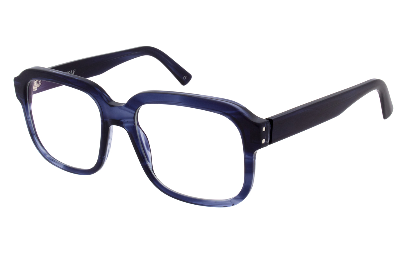 2025_07_AW08_09_side