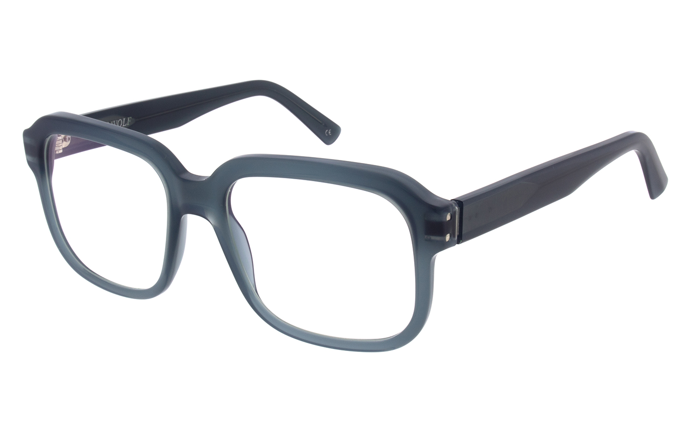 2025_07_AW08_11_side 2025_07_AW08_11_side