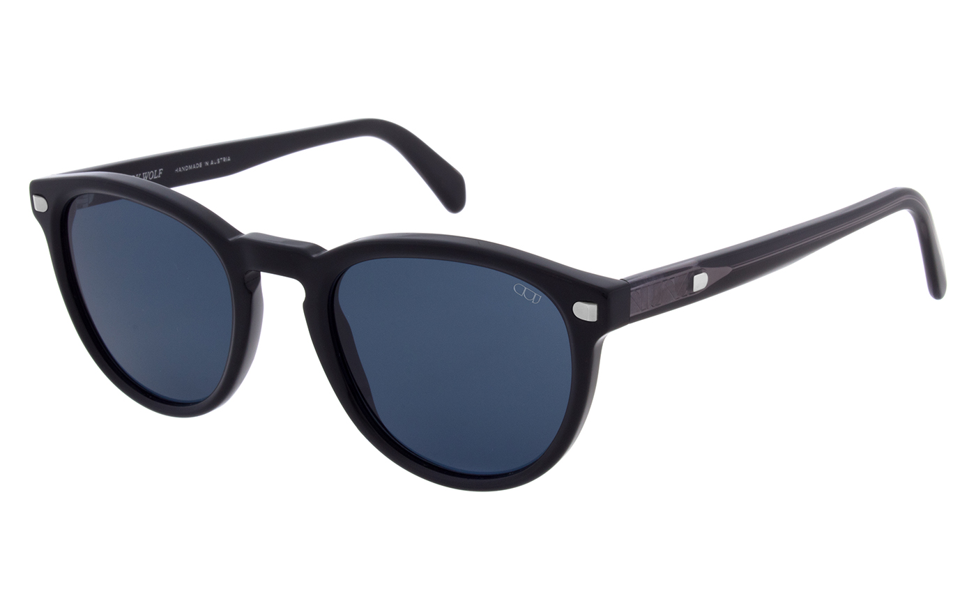 2025_07_AWE01S_01_side