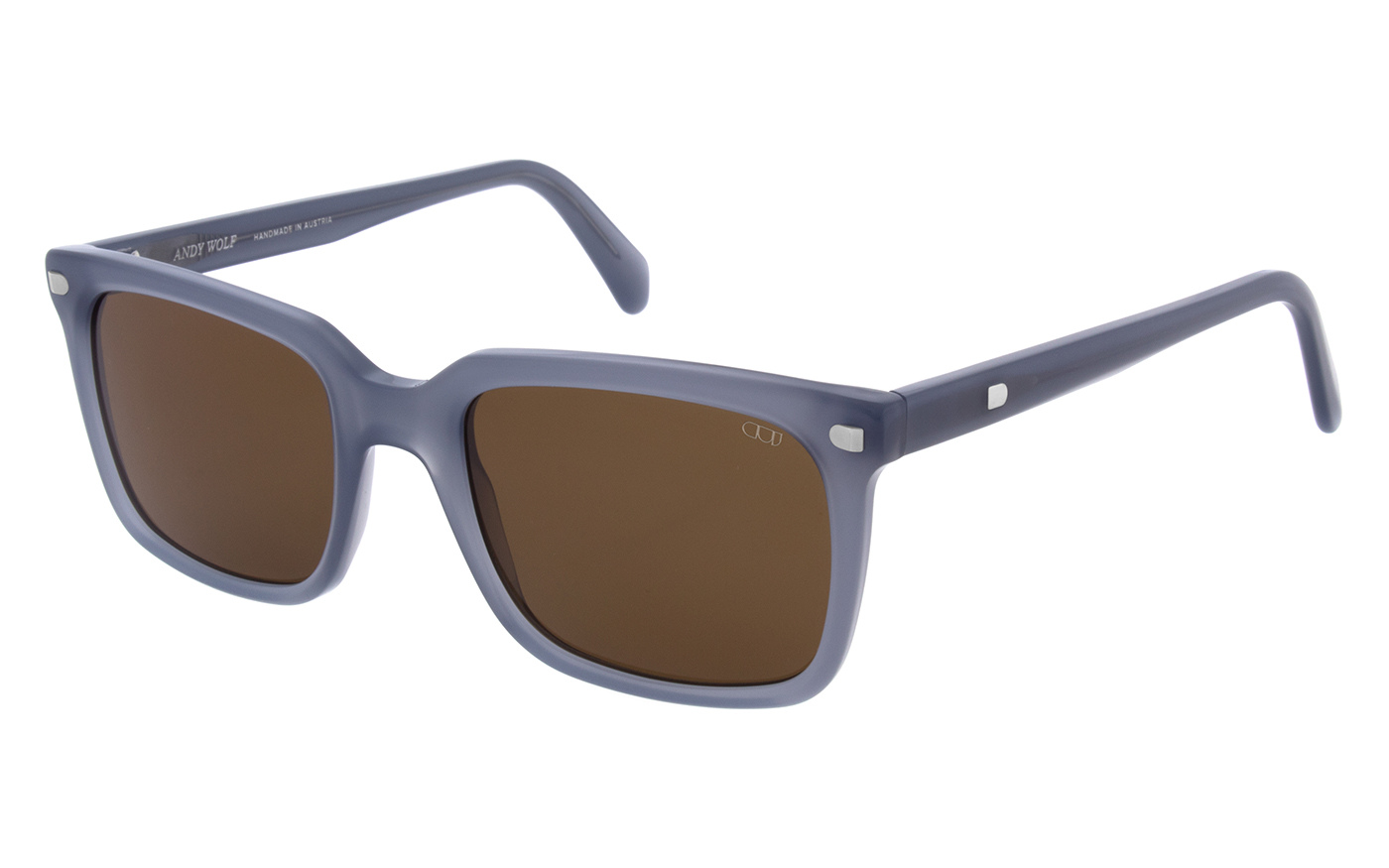 2025_07_AWE02S_03_side 2025_07_AWE02S_03_side