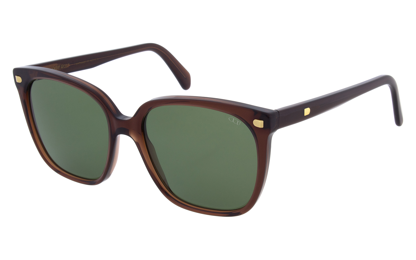 2025_07_AWE04S_05_side