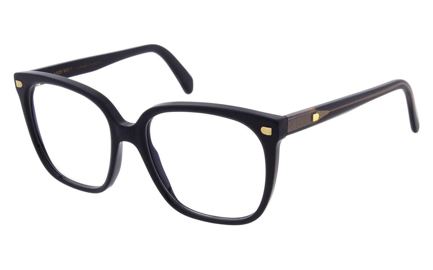 2025_07_AWE04_01_side