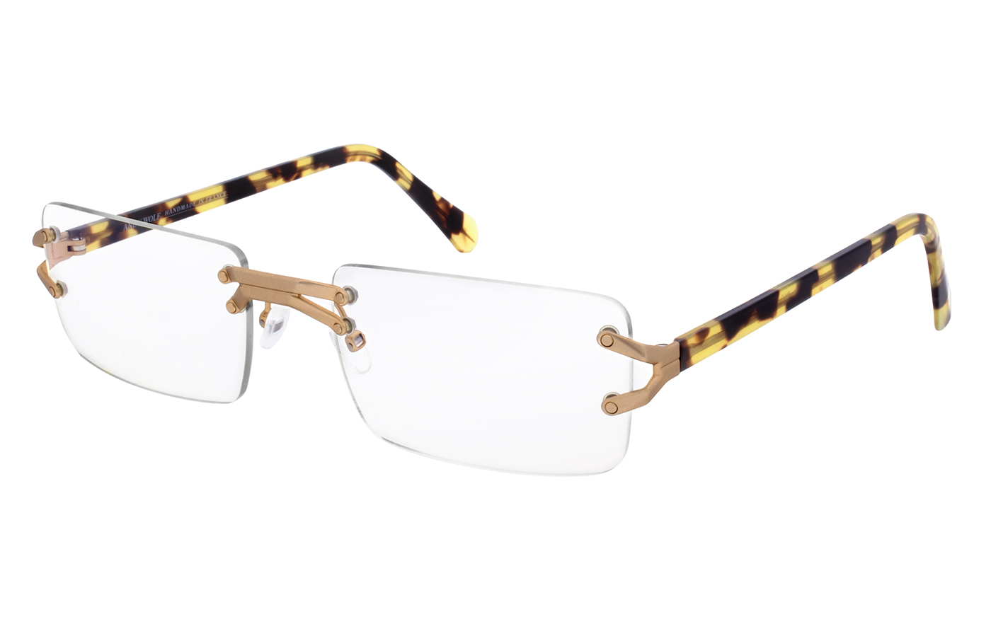 2025_07_BAO_04_side 2025_07_BAO_04_side