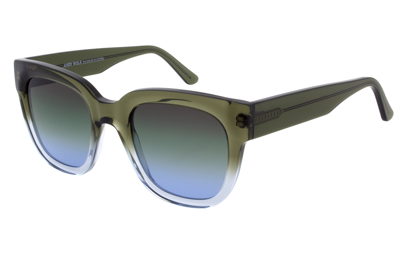 2025_07_BEE_08_side 2025_07_BEE_08_side