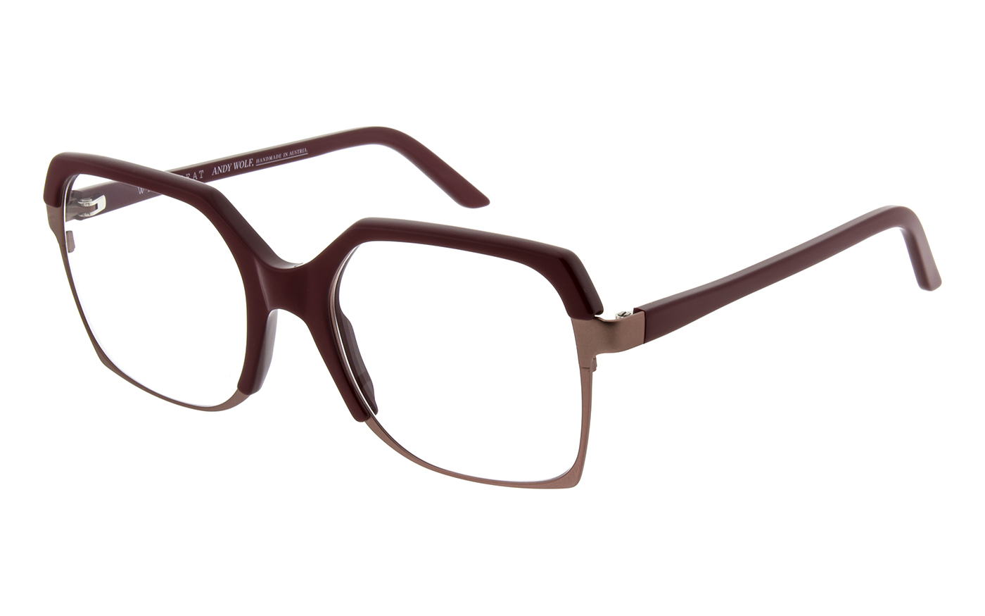 2025_07_BEL_C_side 2025_07_BEL_C_side