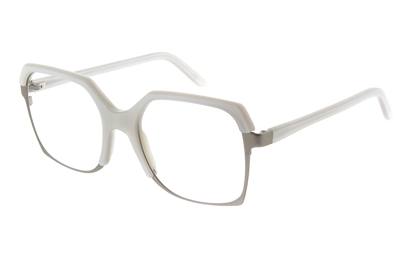 2025_07_BEL_E_side 2025_07_BEL_E_side