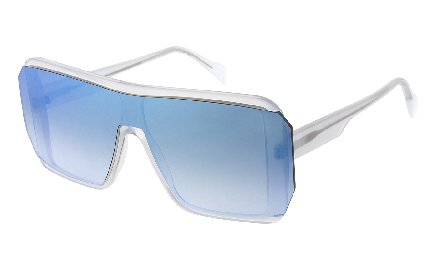 2025_07_BERT_F_side 2025_07_BERT_F_side