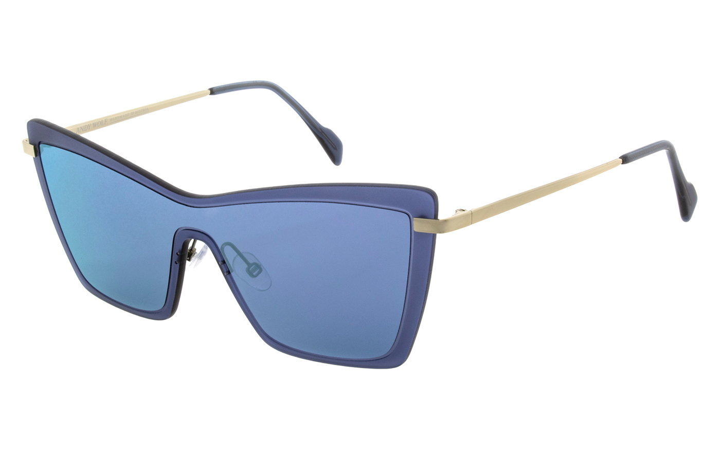 2025_07_BER_C_side 2025_07_BER_C_side