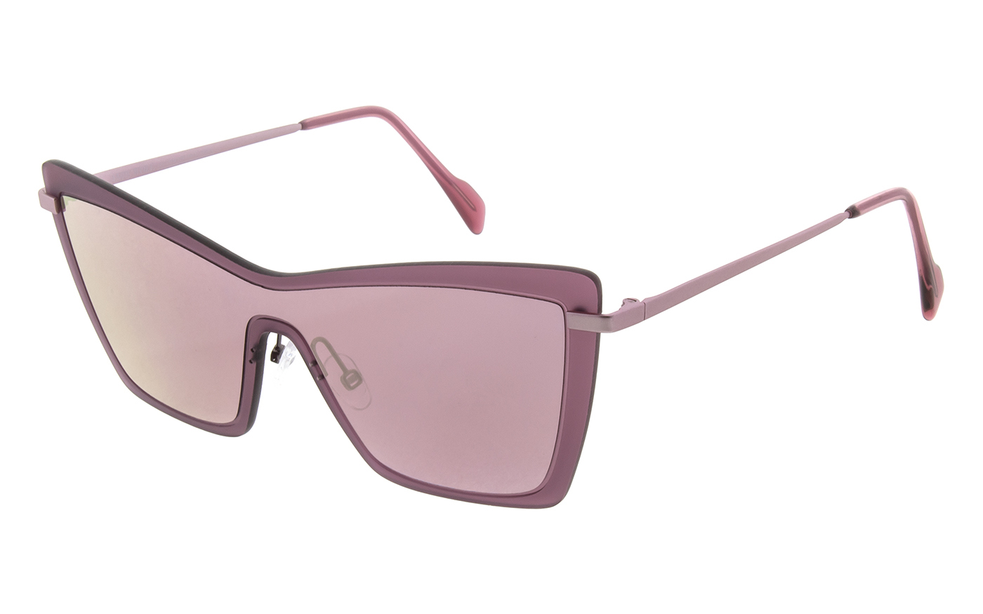 2025_07_BER_D_side 2025_07_BER_D_side