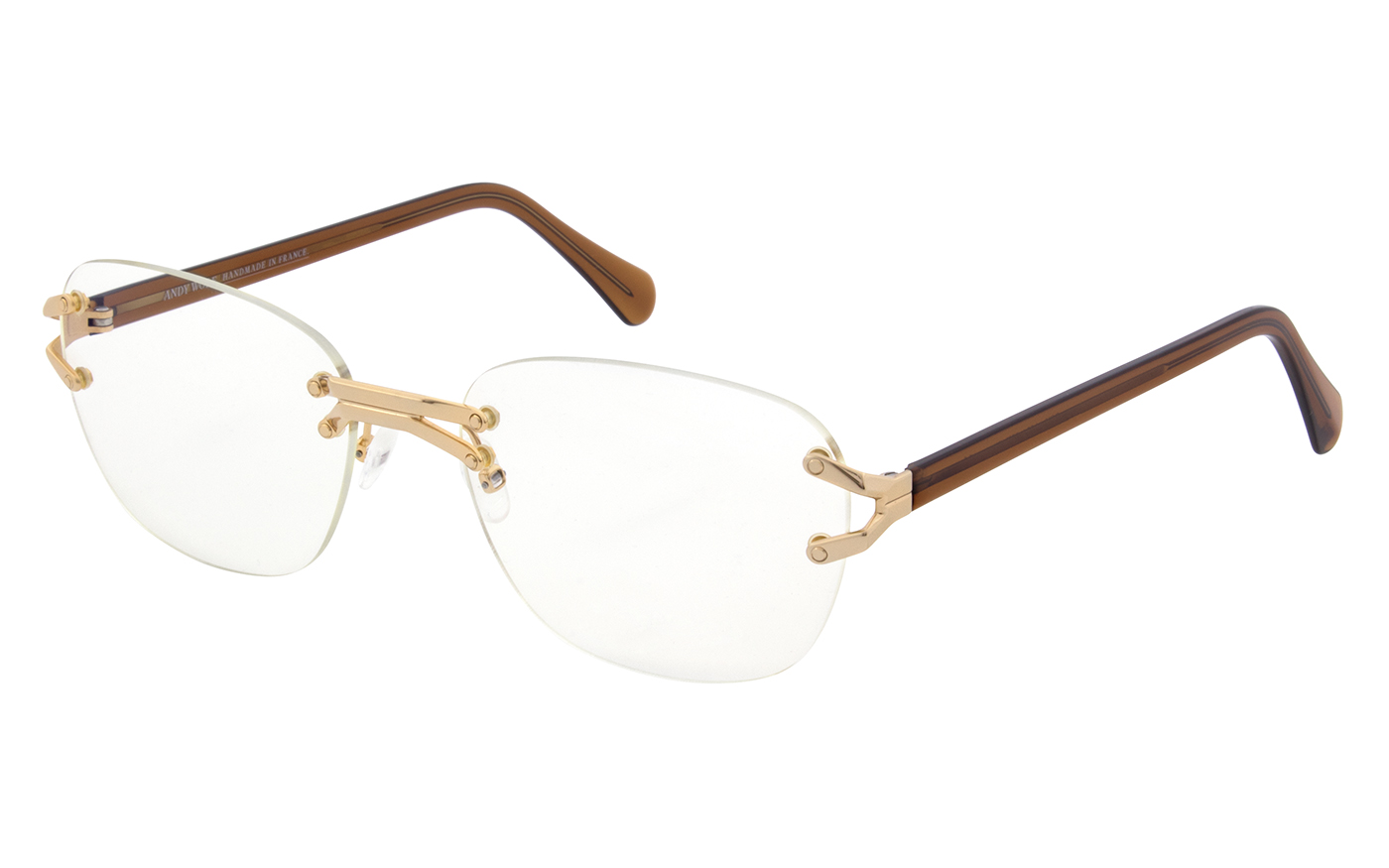 2025_07_BOK_03_side 2025_07_BOK_03_side