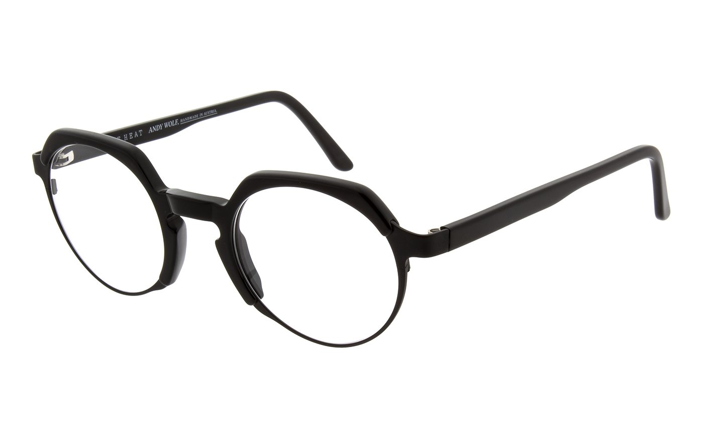 2025_07_BRA_A_side 2025_07_BRA_A_side