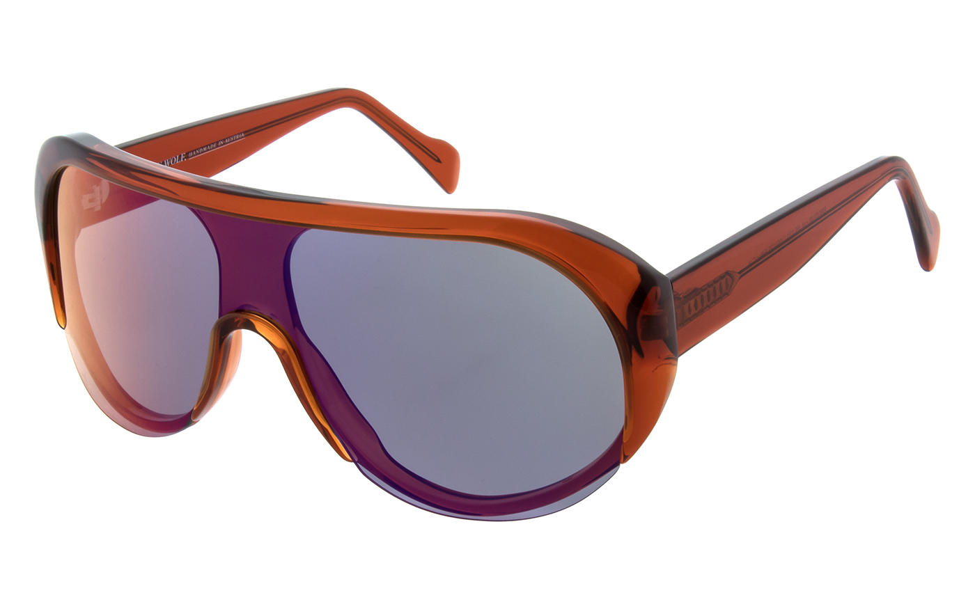 2025_07_BRUT_05_side