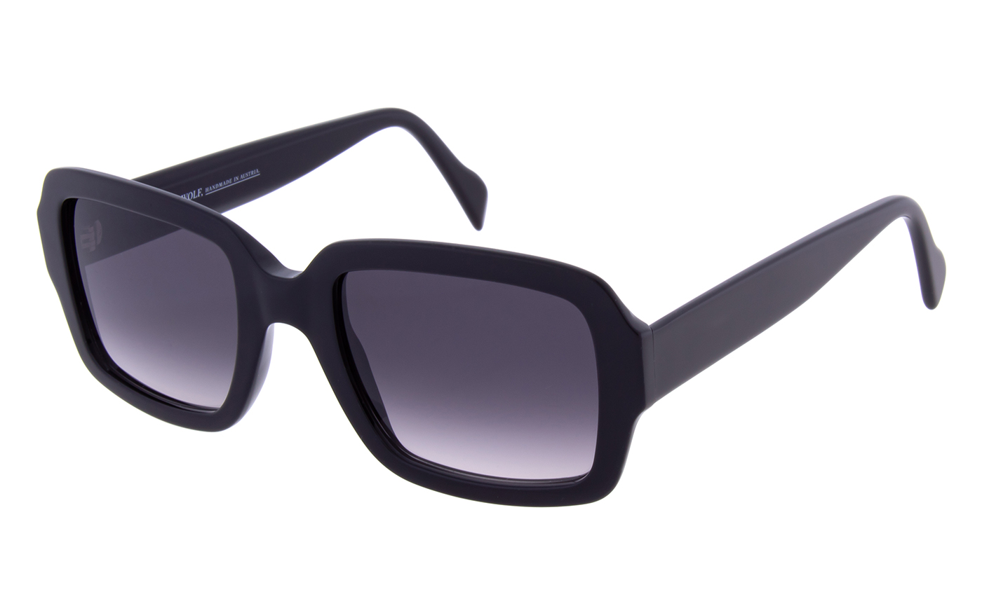 2025_07_CAME_01_side 2025_07_CAME_01_side