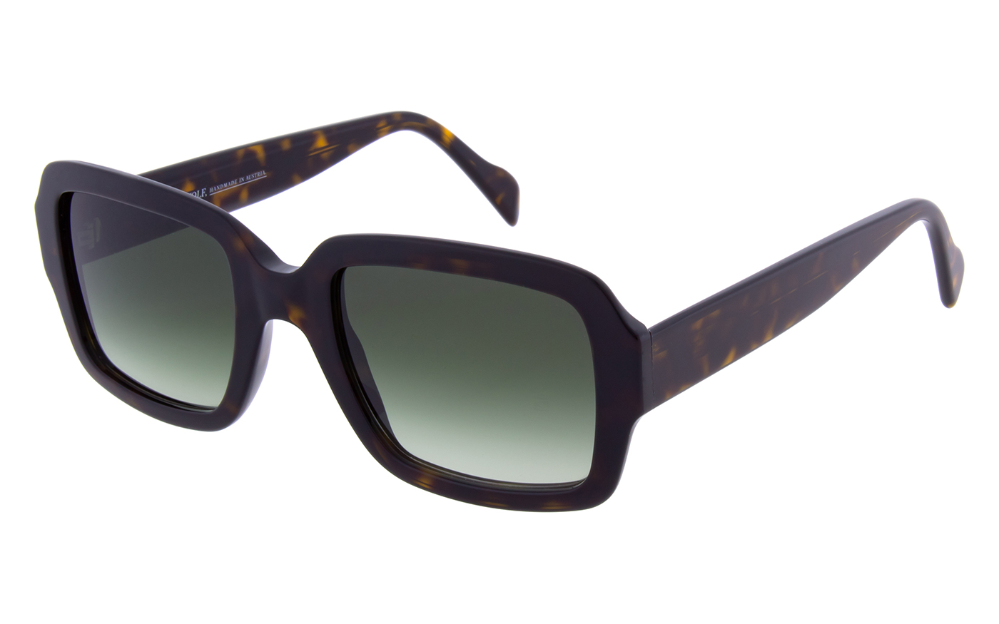 2025_07_CAME_02_side 2025_07_CAME_02_side