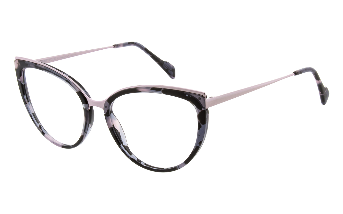 2025_07_CAM_03_side 2025_07_CAM_03_side