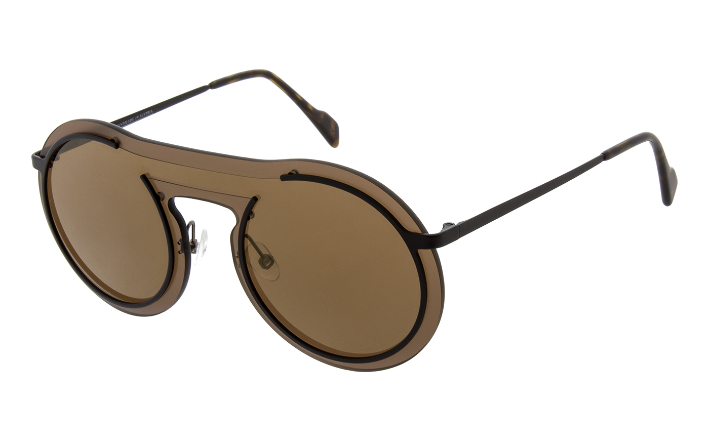 2025_07_CAP_B_side 2025_07_CAP_B_side