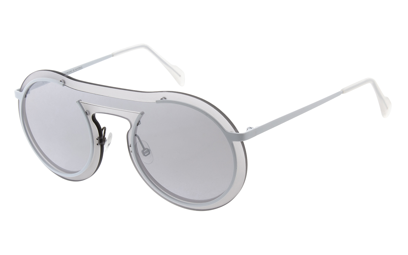 2025_07_CAP_E_side 2025_07_CAP_E_side