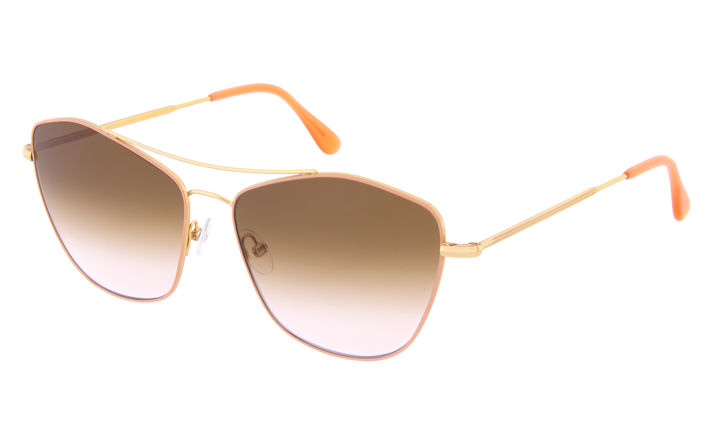 2025_07_CARI_05_side