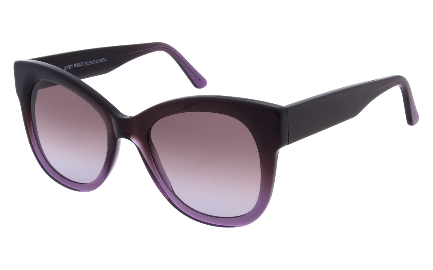 2025_07_CHERR_04_side 2025_07_CHERR_04_side