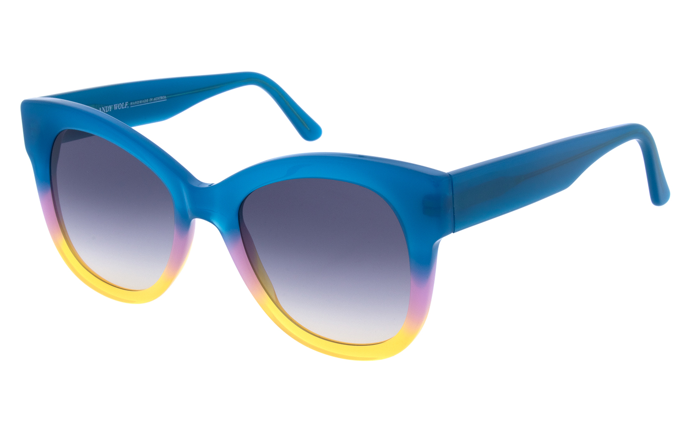 2025_07_CHERR_05_side