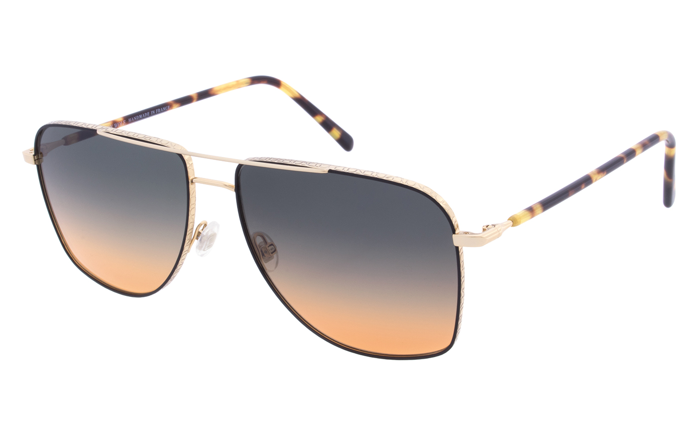 2025_07_CHER_03_side