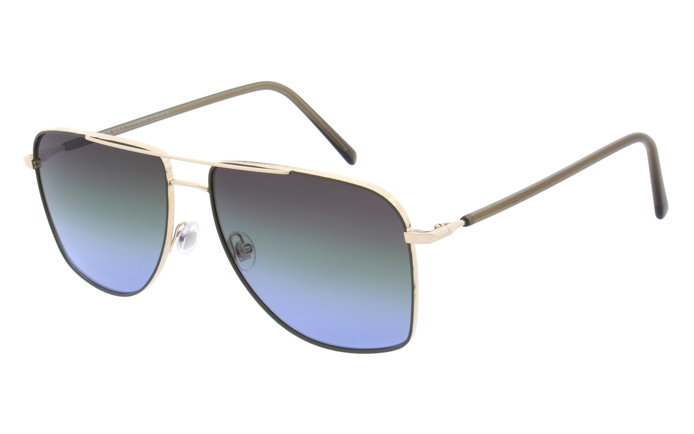 2025_07_CHER_04_side 2025_07_CHER_04_side