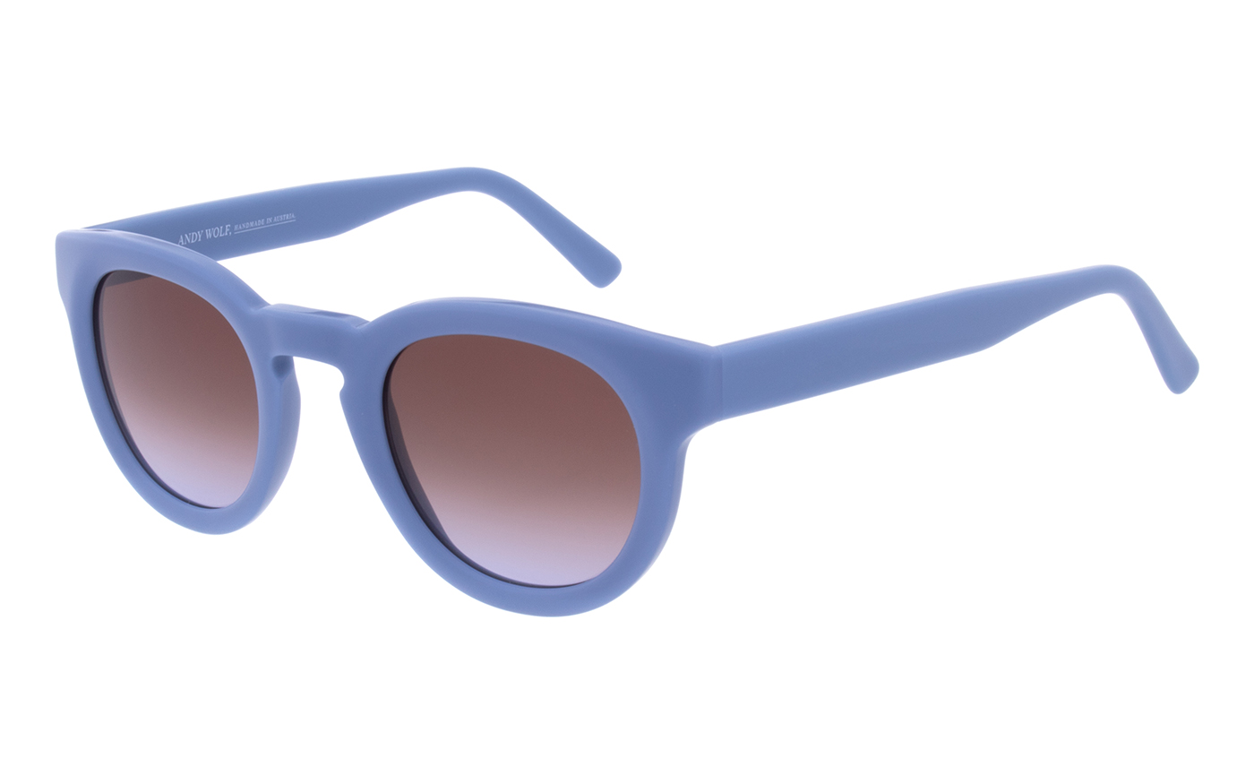 2025_07_CHES_06_side 2025_07_CHES_06_side