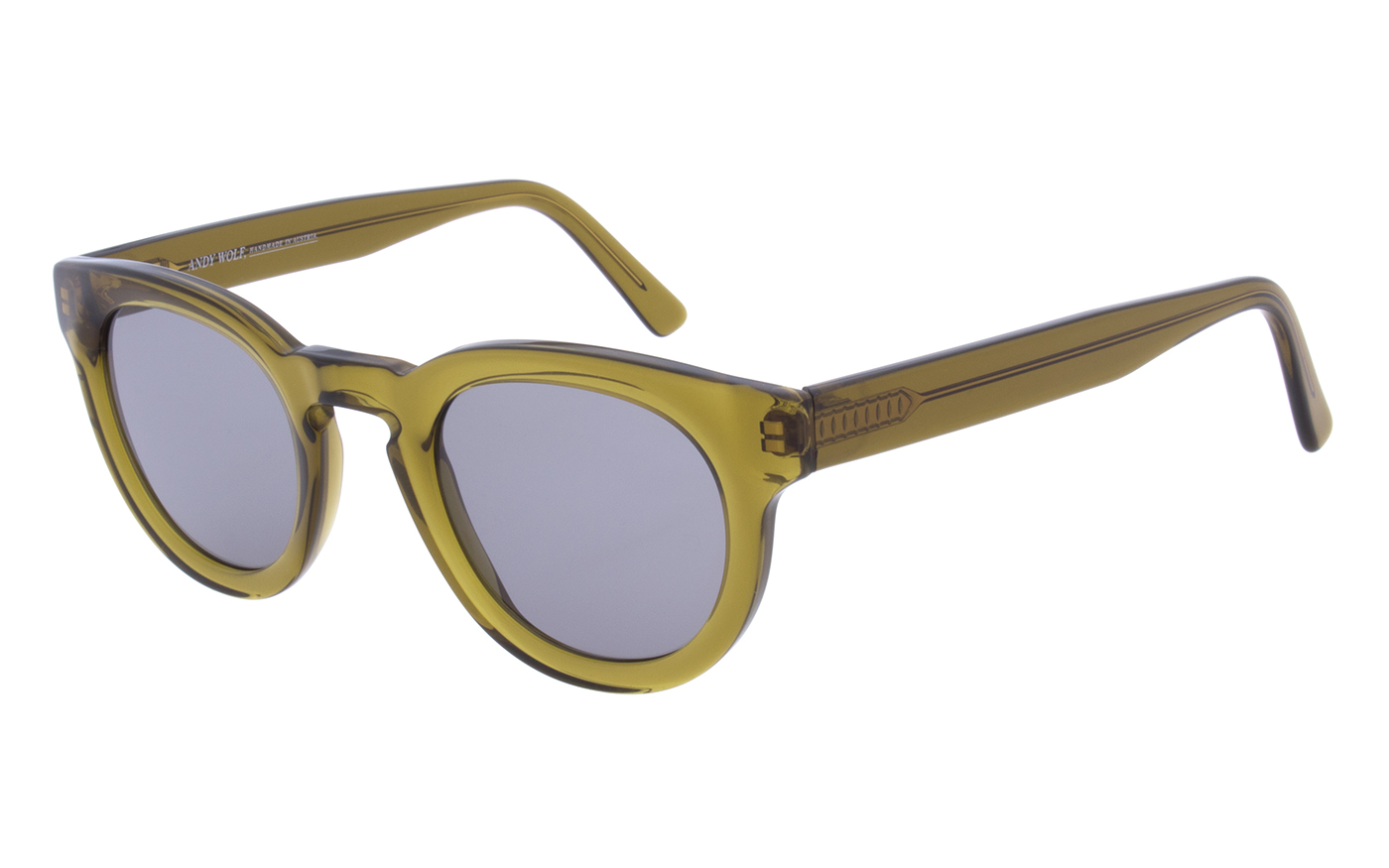 2025_07_CHES_07_side