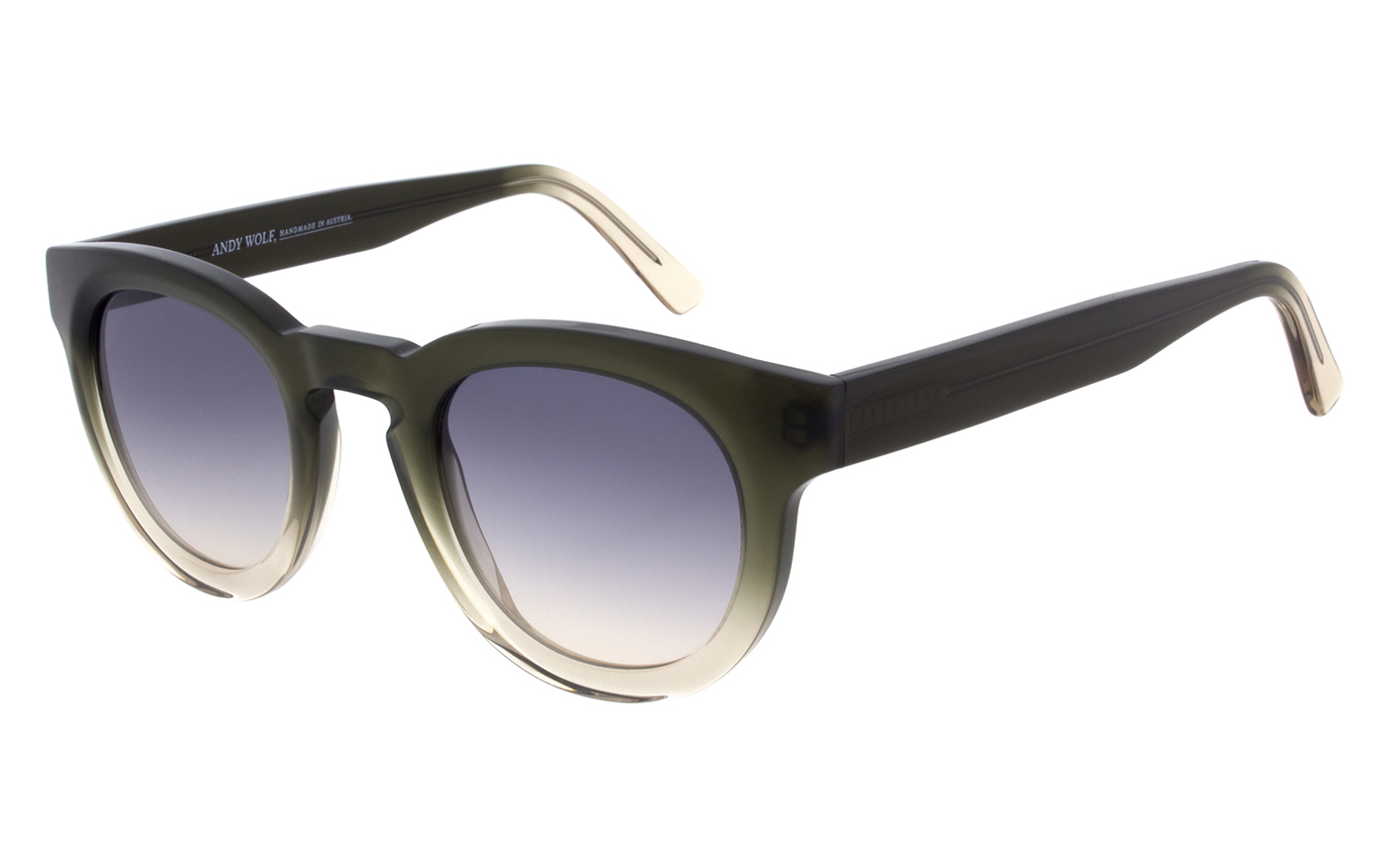 2025_07_CHES_08_side