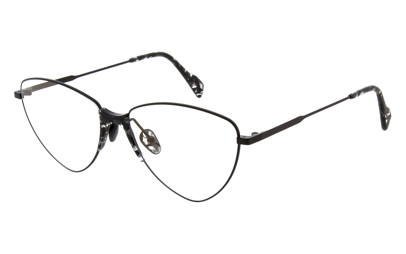 2025_07_CHIA_03_side 2025_07_CHIA_03_side