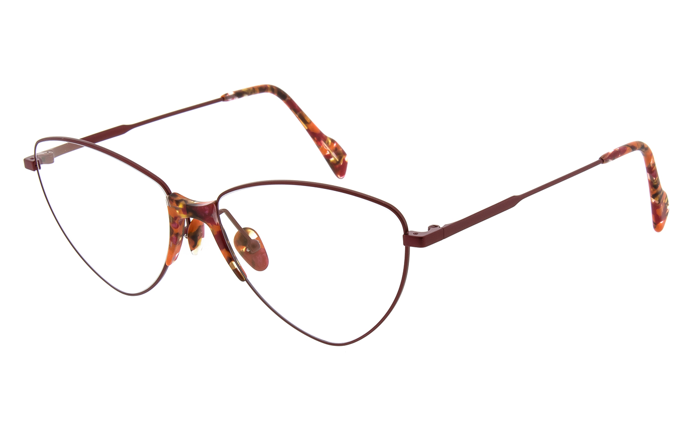 2025_07_CHIA_06_side 2025_07_CHIA_06_side