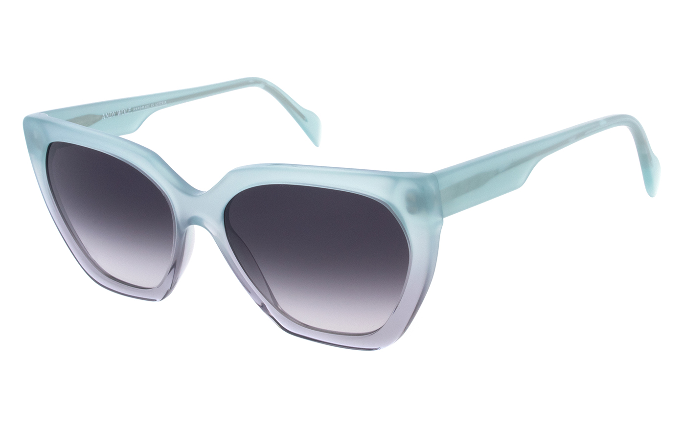 2025_07_CHRI_04_side