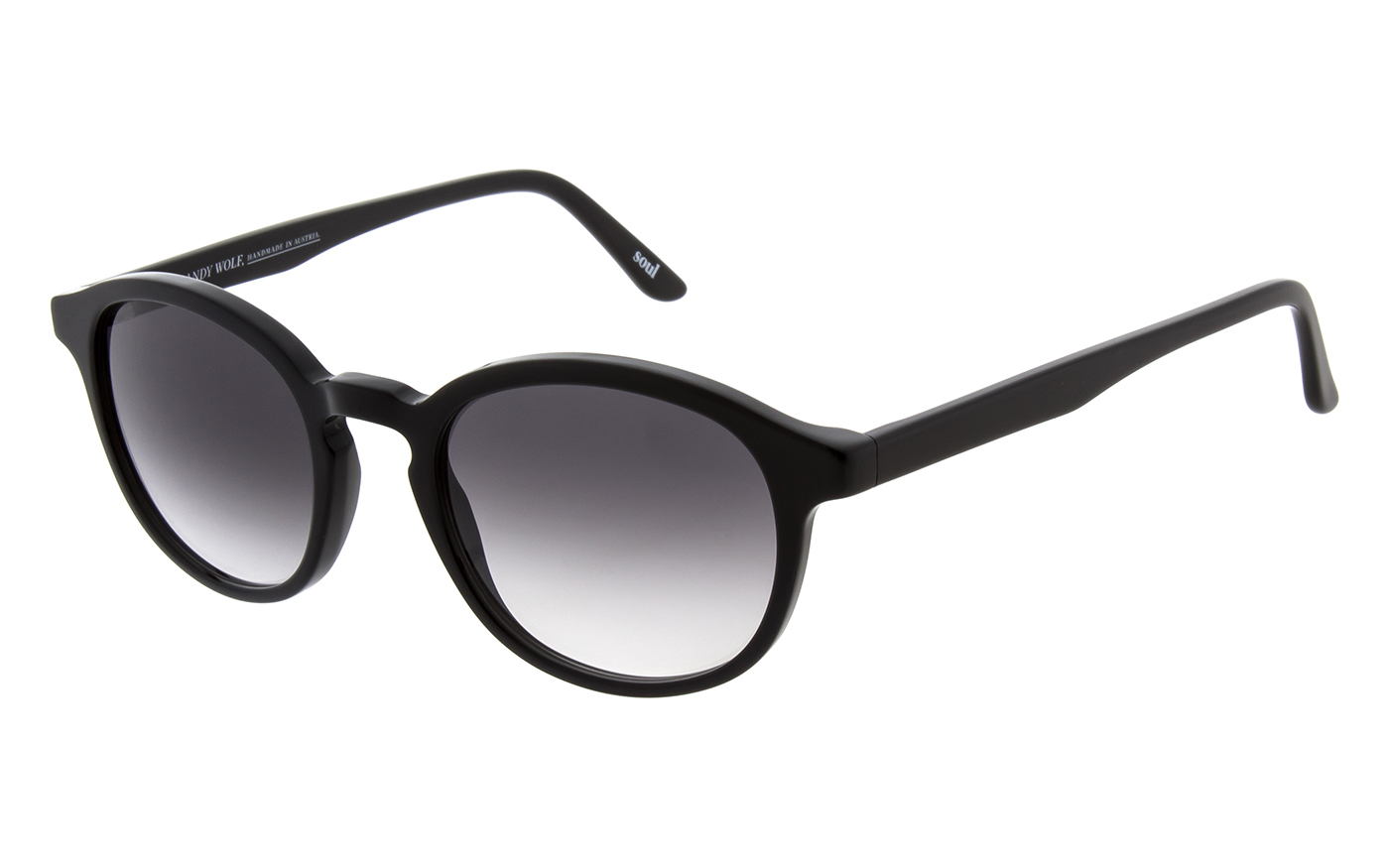 2025_07_CHR_01_side 2025_07_CHR_01_side