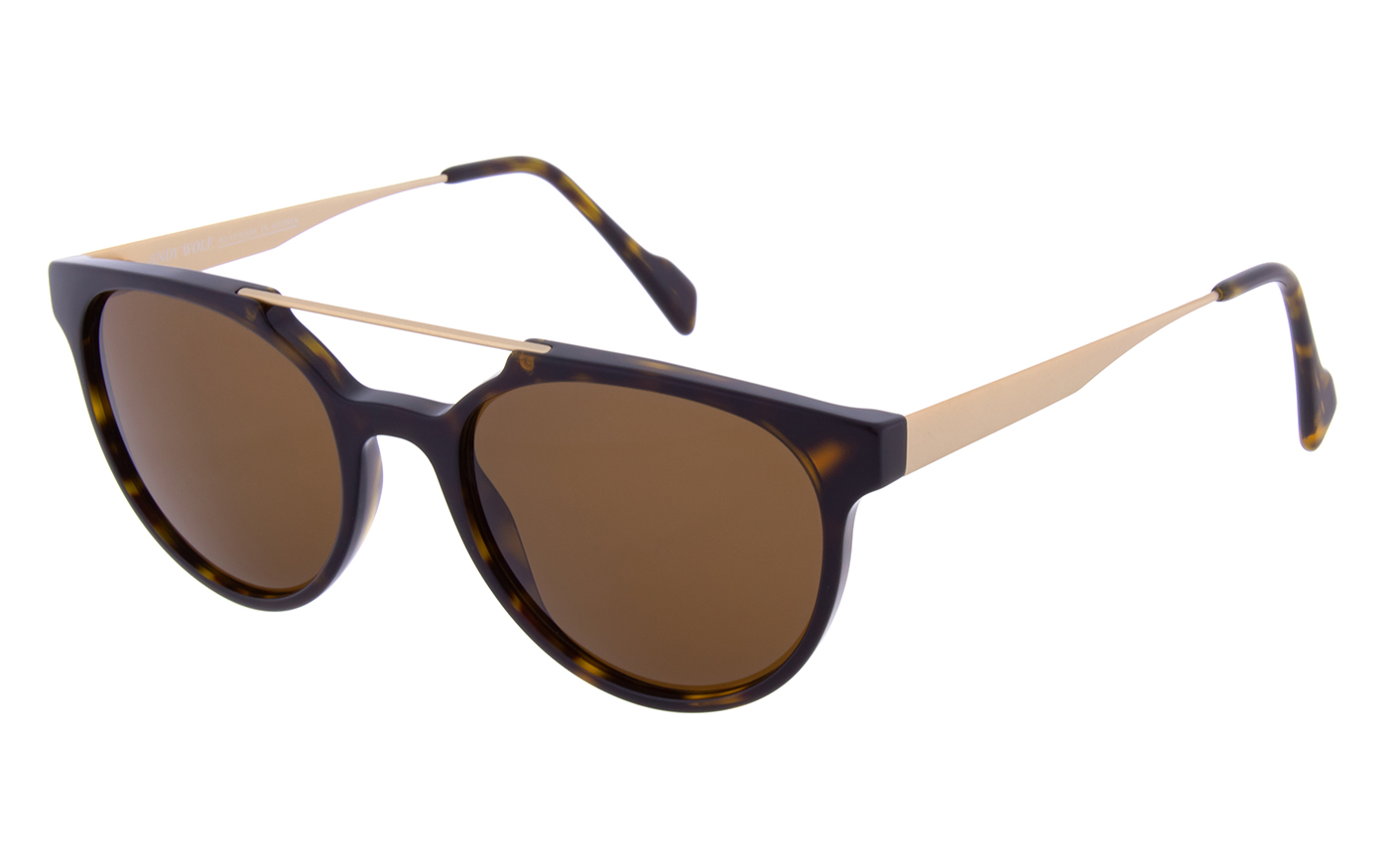 2025_07_CH_02_side 2025_07_CH_02_side