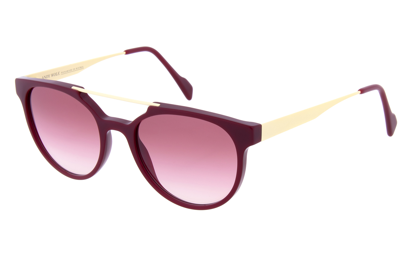 2025_07_CH_05_side 2025_07_CH_05_side