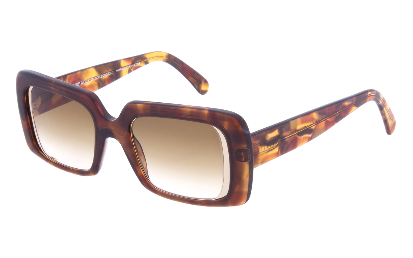 2025_07_CMITY_B_side 2025_07_CMITY_B_side