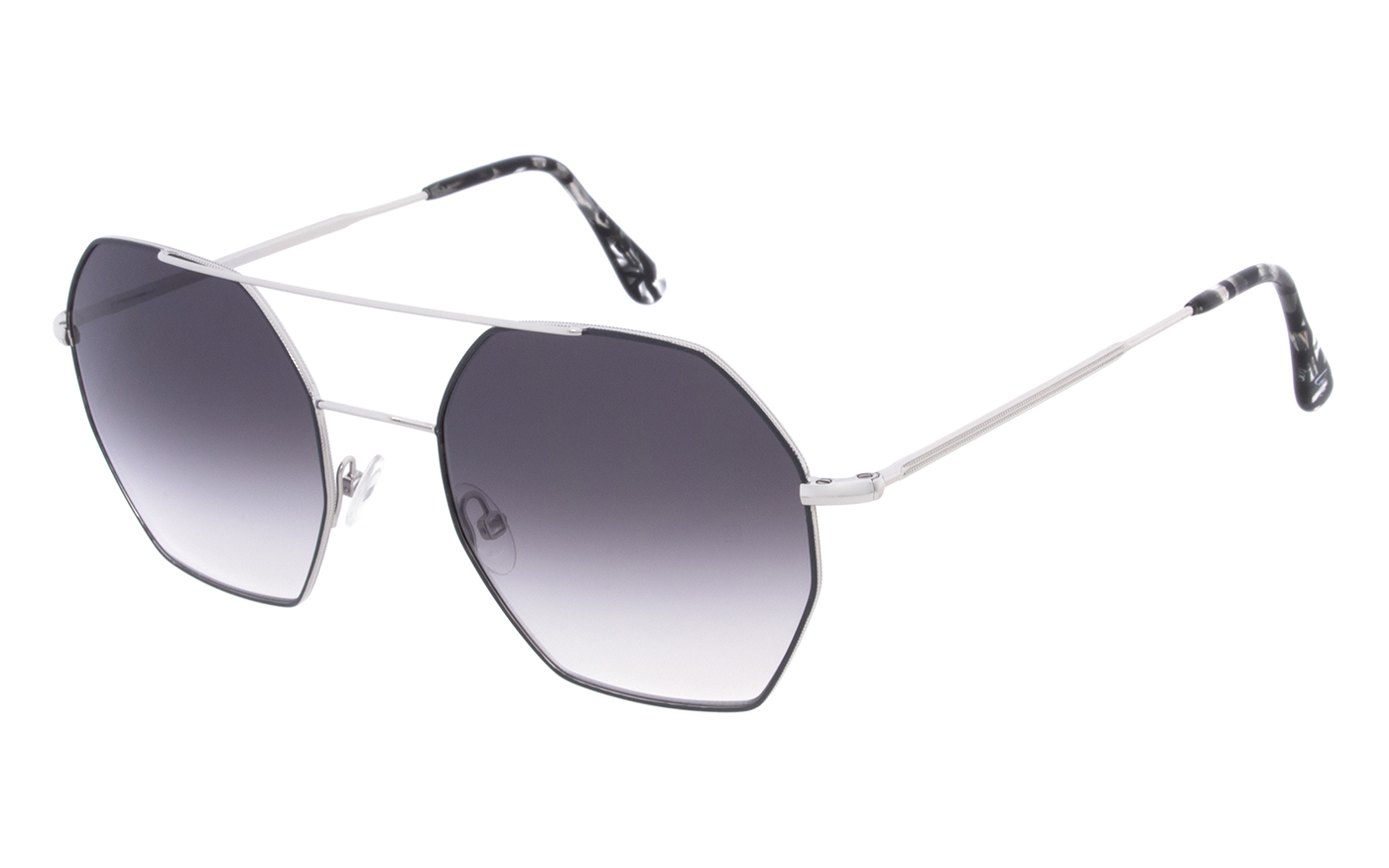 2025_07_CORI_01_side